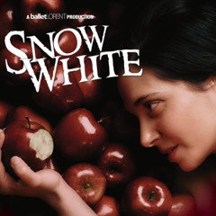 Snow White