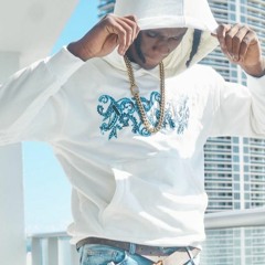 Yus Gz - Dirty Diana (unreleased)