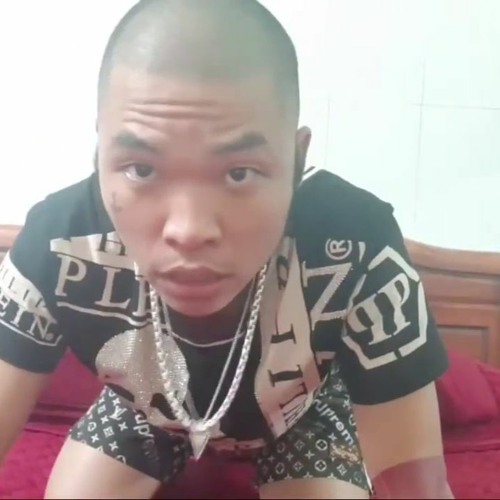 NonStop -  Xoắn Não Nhạc TH ft Một Mình Tao Khánh SKE 2020 - DJ Toàn Dân Chơi