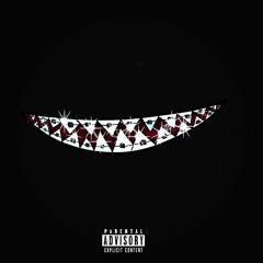 NEVER FORGET interlude (prod. RahFromNY)