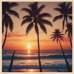 Echoes in the Groove