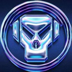 Drum & Bass and Jungle Mixes