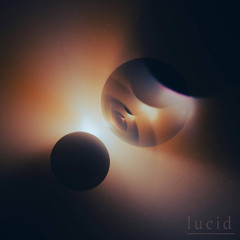 Lucid