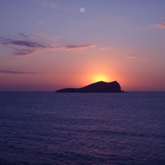June 2024 :  Ibiza Air x Jon Sa Trinxa ~ Balearic Music Lovers