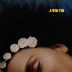 Crystal Murray - After Ten