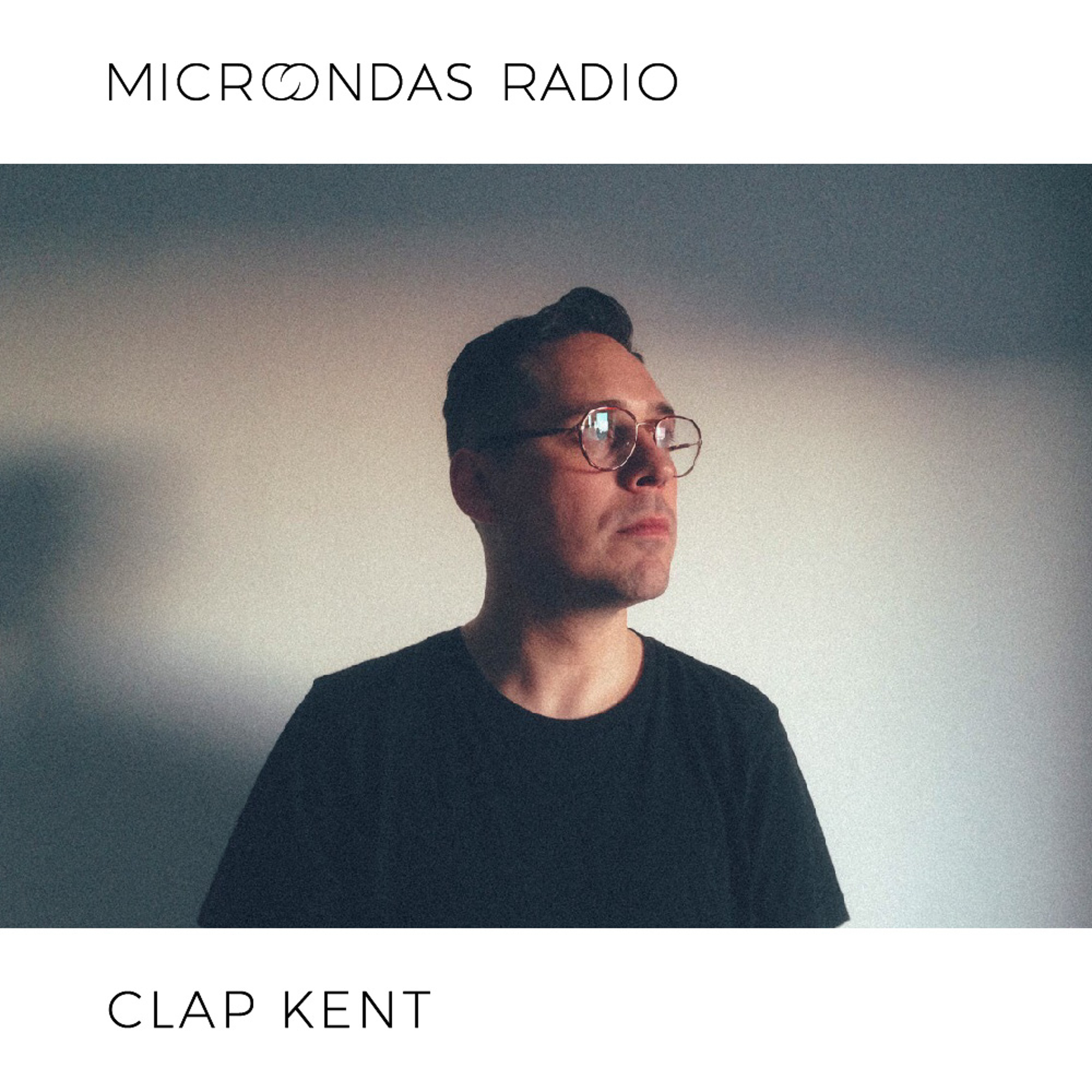 Microondas Radio