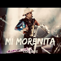 Mi morenita no me deja La niña está pegada al celular Tiene Mi Morenita - Grupo Marca Registrada JPL