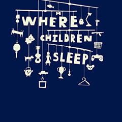 [GET] EBOOK 📁 Where Children Sleep by  James Mollison EPUB KINDLE PDF EBOOK