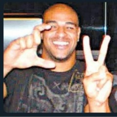 == AZ DE OURO É C.V (( DJS DO CAÇULA )) TROPA DA CARTA MAIS CARA