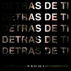 DETRAS_DE_TI
