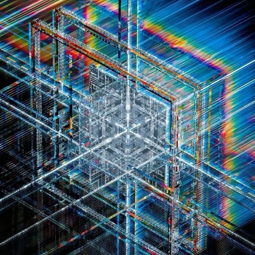 frequency
