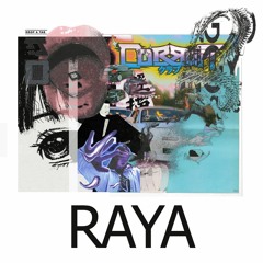 Raya - Wednesday Special / 15.03.23