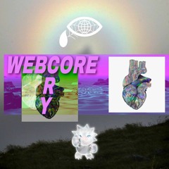 Webcore Tumblr Aesthetic Special Mix by Webcry 12.02.2022