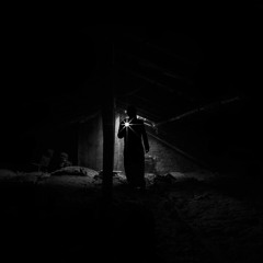 Copy of Gerelateerde tracks: Mister Strange
