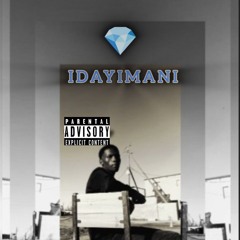 DAYIMANI