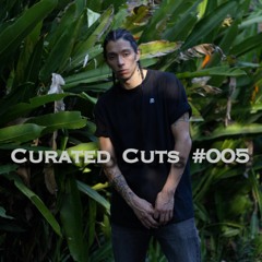 Juany Bravo - Curated Cuts #005