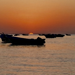 Mehrab Li li music.mp3