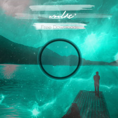 Mord Fustang - Pop feat. LIINKS (Colomaen Remix)