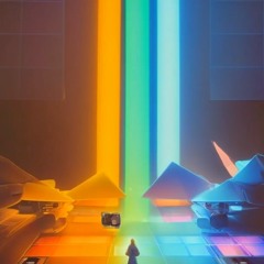 Imagine Dragons - Believer (Ukrainian Cover)