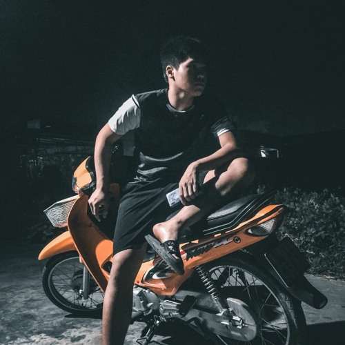 siêu nhân Hải Dương🃏🃏