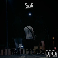 Suli