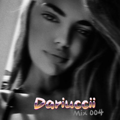 Mix 004