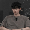CHANYEOL 찬열 Tomorrow ☃︎ .