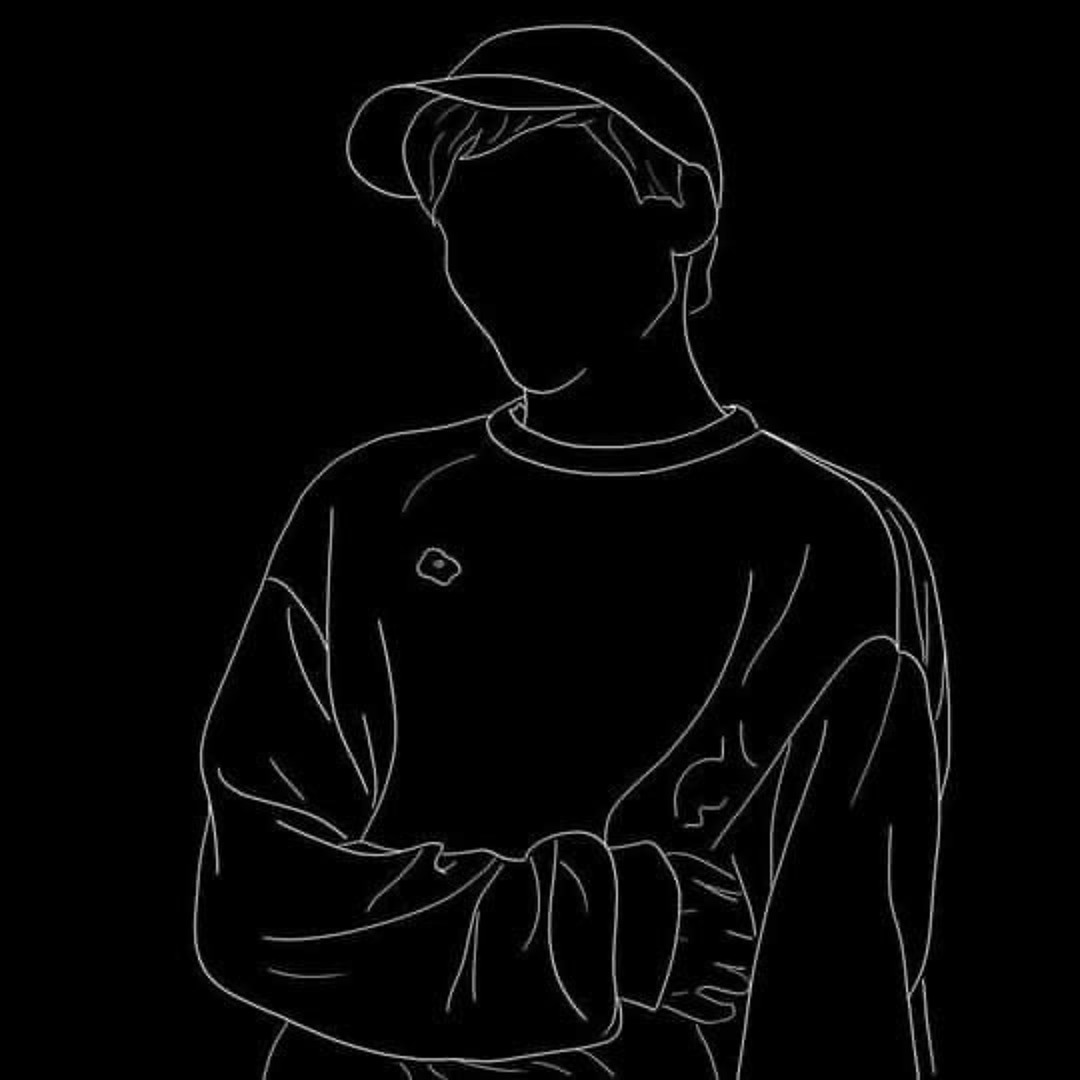Stream Cyka Blyat Remix by 🔥 Music 8D 🔥 | Listen online for free on ...