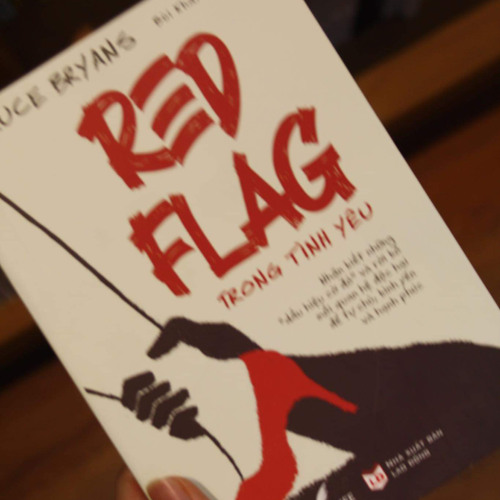 Vùng Kí Ức Lofi