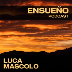 EP020 - Luca Mascolo
