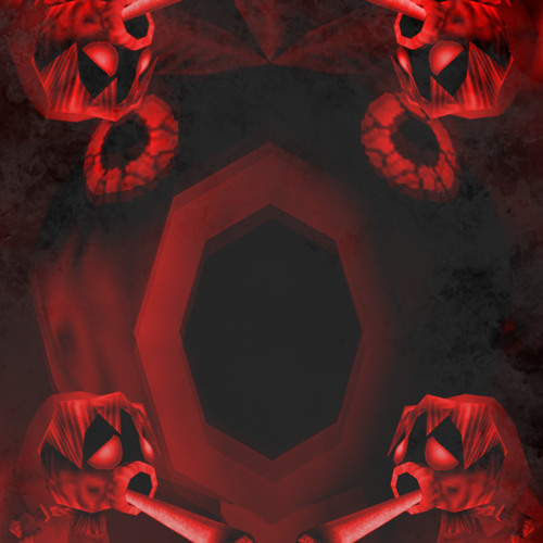 cybil. - loot goblin