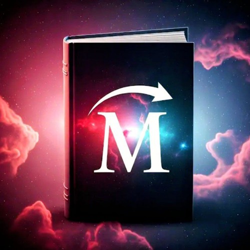 Chapter Three