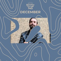 RC:145 December