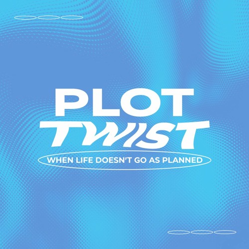 Stream Choosing To Live By a Different Script Plot Twist by Valley