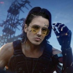 Я Роняю Корпората