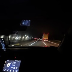 Hassel -  Keep Moving