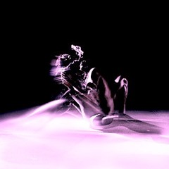 Yves Tumor- Romanticist (Dj Edge Slowed & edited  )