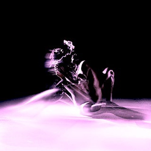 Yves Tumor- Romanticist (Dj Edge Slowed & edited  )
