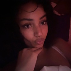 #fakewoke (slimerow)