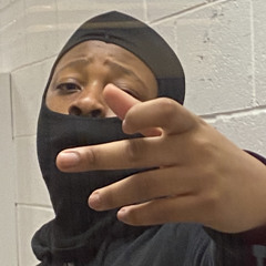 Hit The Road Jack - CDOT