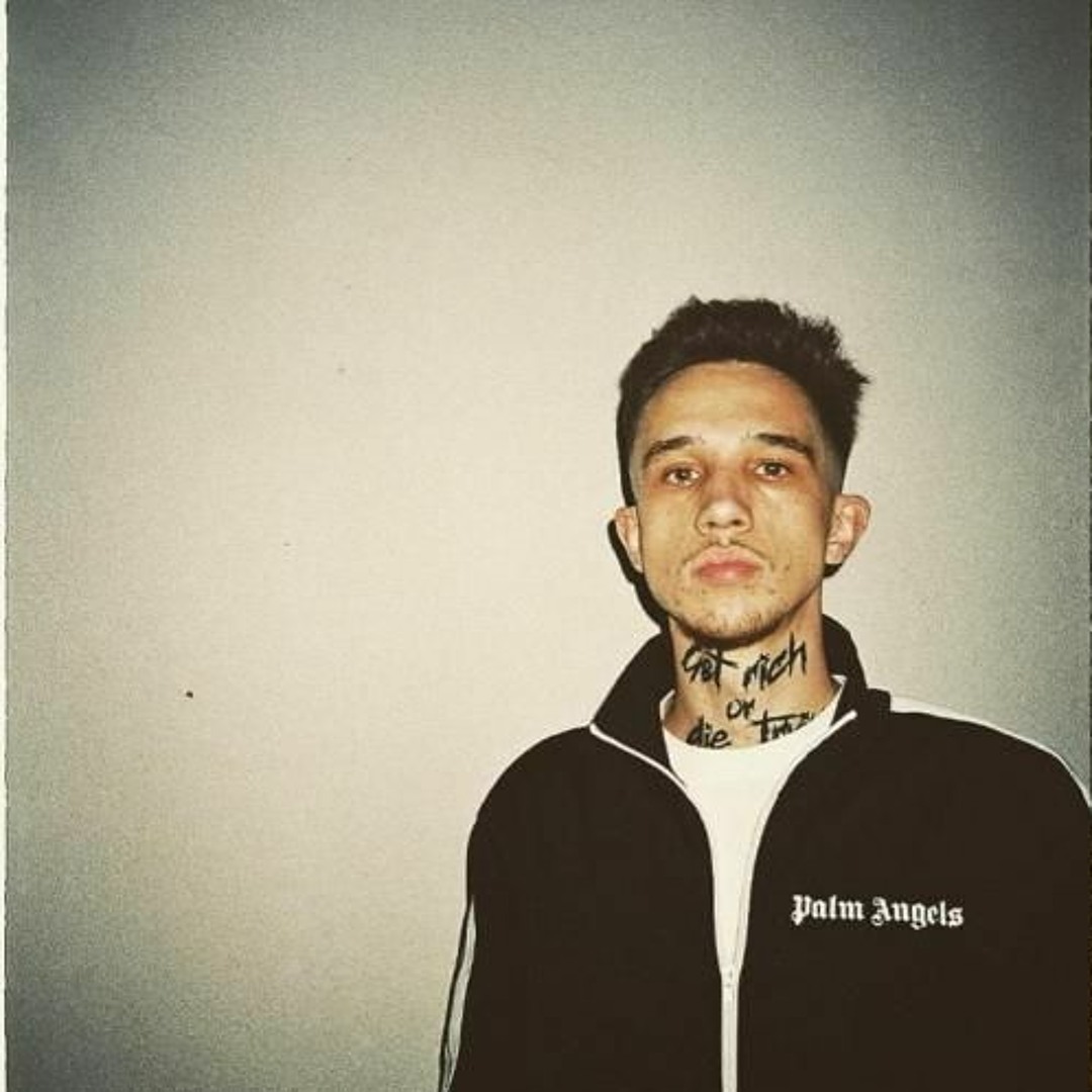 Stream MGK666 - Zi-le MGK by ? | Listen online for free on SoundCloud
