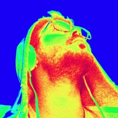 Blablabla Updated Beats