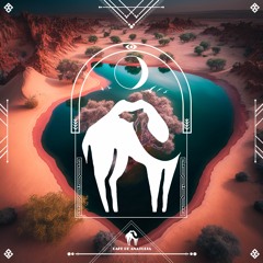 Aspis - Kimyon (feat. Avcio)