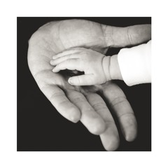 Kindness (Demo)