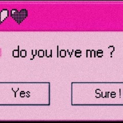 DYLM (prod. colector)