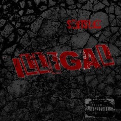 ILLEGAL