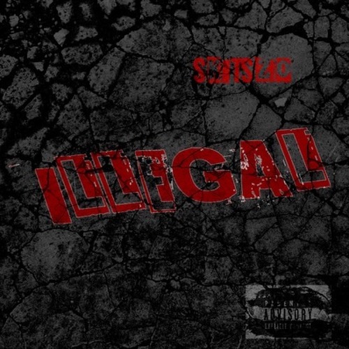 ILLEGAL
