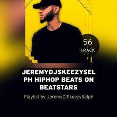 JeremyDjSkeezySelph BeatStars beats