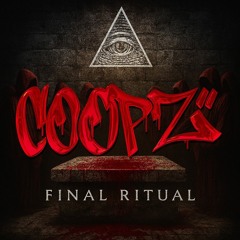 Coopz - Final Ritual