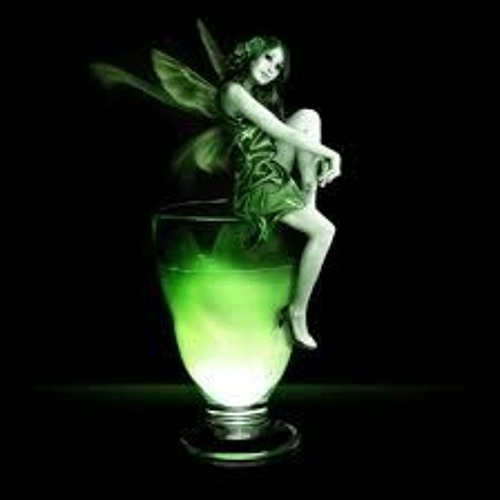 Stream Dispensing Pharmacy By Rm Mehta Pdf Free Download !!LINK!! from